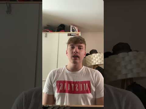 Pomôžte mladému filmárovi natočiť jeho prvý film