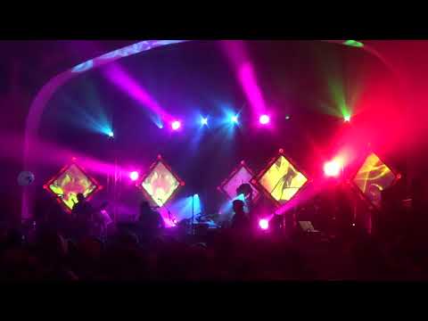 Papadosio   February 3, 2018