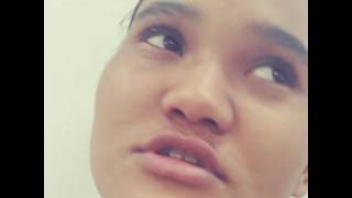 God loves you the best