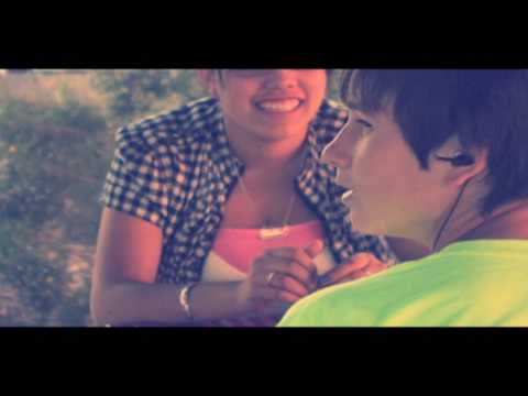 Download Bruno Mars Count On Me Official Video Mp3 Free And Mp4 Download Bruno Mars Count On Me Official Video Mp3 Free And Mp4