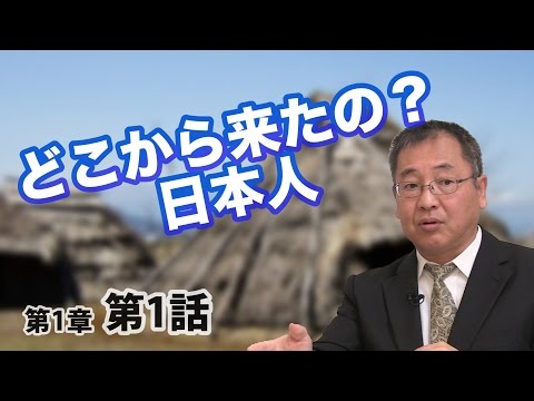 ソロモン諸島の地図。