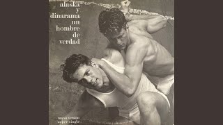 Un hombre de verdad (Super single)