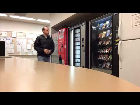 Brainstorming Session