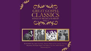 Good to Be Kept by Jesus