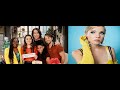 The ICarly Theme But It S Carly Rae Jepsen