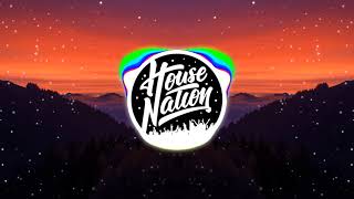 Dropout - No Scrubs (feat. Wendy Sarmiento)