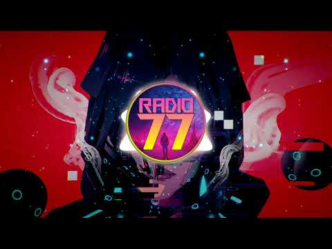 Ashess x Kittyangel - Neuhodi