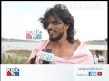 Stunt Artist Uday S Last Words Before Maasthi Gudi Climax Shoot Tragedy