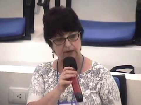 Tertúlia Conscienciologia 4334 - Autavaliação do  Tenepessista (Autoconscienciometrologia)