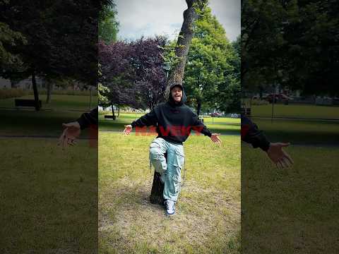 TY A JA 🤩 #alanmurin #newmusic #kali