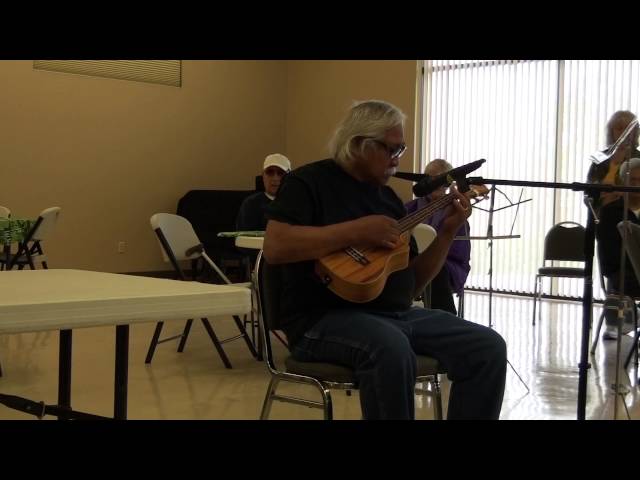tux guitar tuning tux guitar tuning