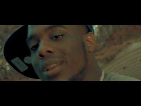 YNG Lil Hot - 38 prod. @unclesam | Shot by @k.pystol #CERTIFIEDxAPPROVED