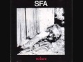 SFA - On and On 