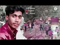 Pyar Ki Chahat Ki Nai Roshni Dikhane ️ WhatsApp Status Video 2022 Trend 01mukesh Akshaykumar