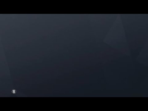 Ela still has no recoil