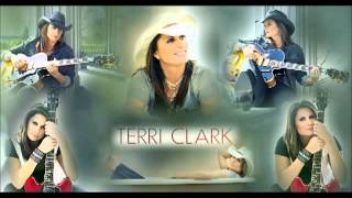 Tribute to Terri Clark Classic - Love Is A Rose