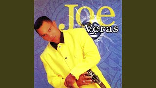 Tu Belleza Habla de Mi Lyrics English Translation