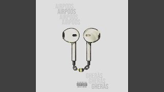 Airpods Music Video