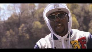 D Lou-MySelf (Official Music Video)