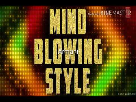 Pastheo New Dubbing Songs By FAYAZ KHAN ARMANI