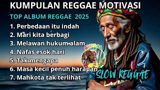 Download lagu Kumpulan Musik Reggae Chill Motivasi 🌴|| Santai, Damai, Penuh Makna – Gimbal Bos ☕🎧🎤🌴🌴 mp3 Download lagu Kumpulan Musik Reggae Chill Motivasi 🌴|| Santai, Damai, Penuh Makna – Gimbal Bos ☕🎧🎤🌴🌴 mp3