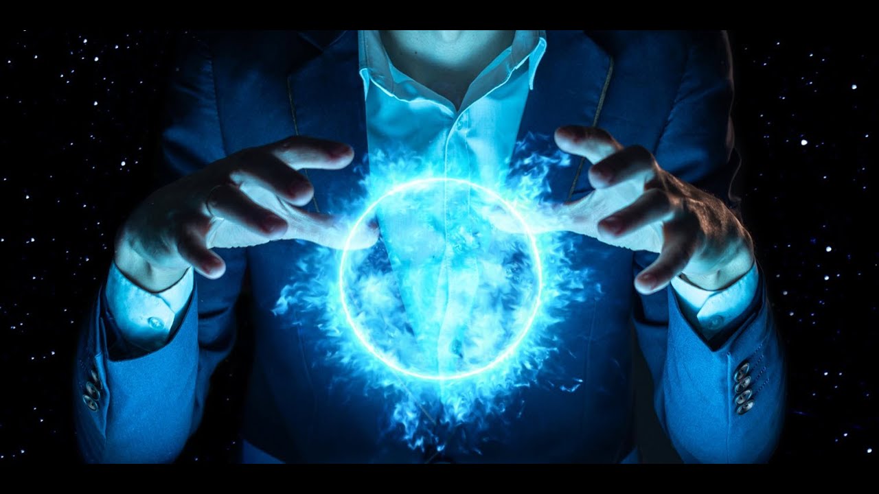 Why Vulnerability Management Needs Machine Learning