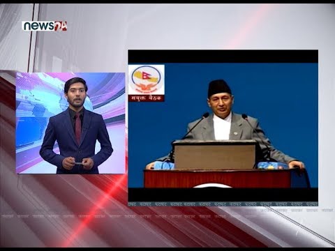 TODAY FATAFAT NEWS - NEWS24 TV