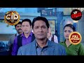 क्या Abhijeet ने चलाई थी Daya पे गोली CID Crime Hour 6 Sep 2023 