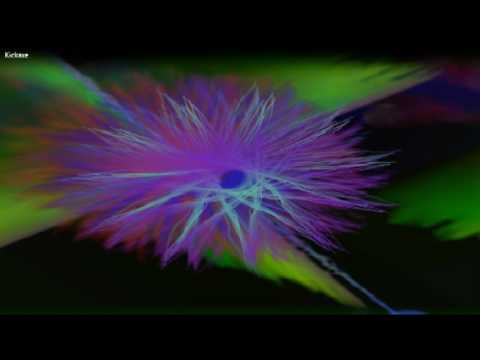 Thumbnail for Reality is the Nightmare (Kick Axe: Vancouver Seeds 2) by Victor Langen