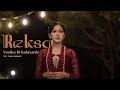 YESIKA KRISDAYANTI REKSA Official Music Video
