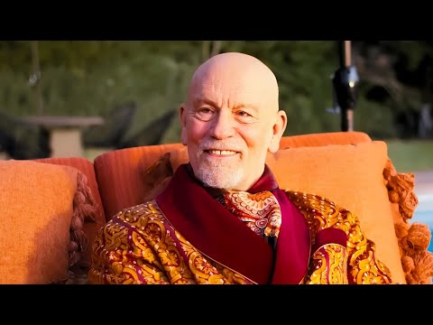 Трейлеры Опус