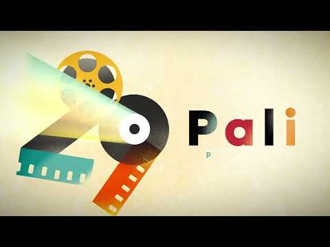29th EFF Palic Official Video