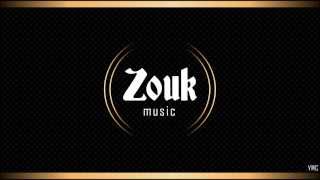 Best You Ever Had - 2Much Feat. Ravidson (Zouk Music)