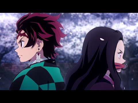 Demon Slayer: Kimetsu no Yaiba OP: Gurenge feat. Un3h [ dj-Jo Remix ]