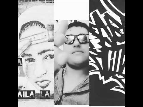 13 - Kabro Pitilla ft Kalle Fria & Yerban - Recargados