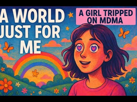 Mdma Erowid