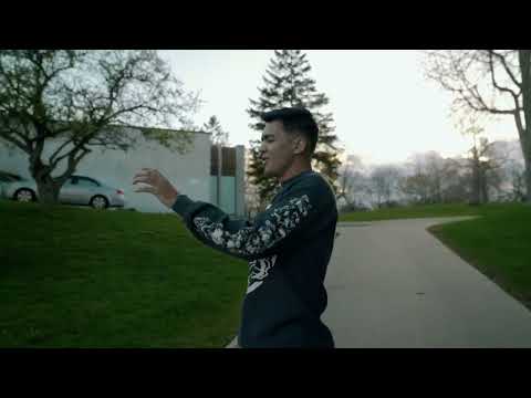 Luis Angel Robelo - Si No Te Hubieras Ido