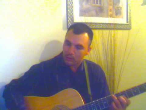 Luis Berrelleza El arremangado Un ser para otro ser