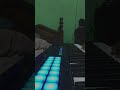 Himi Nathi Pemakata Piano Cover