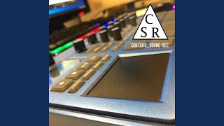 Cover art for mob boss