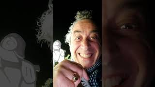 Download lagu Laugh with me? Laughing Jungle Trap - Gianluca Marino #funny #laugh #risas #comedy #crazy #happy mp3