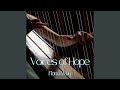Voices of Hope