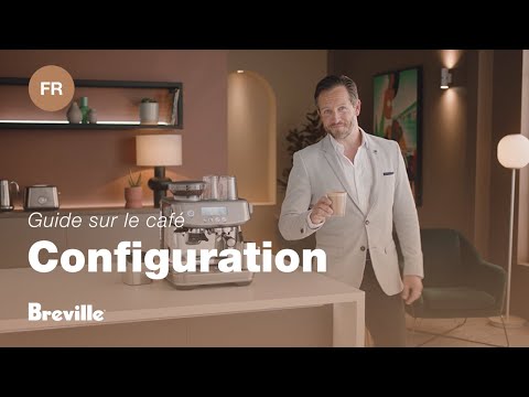 miniature vidéo
