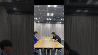スマホで動画づくり！はじめての動画づくり教室_参加者作品