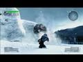 Lost Planet: Extreme Condition Xbox 360 Trailer Hd Trai