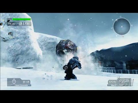 lost planet extreme condition xbox 360 cheats codes