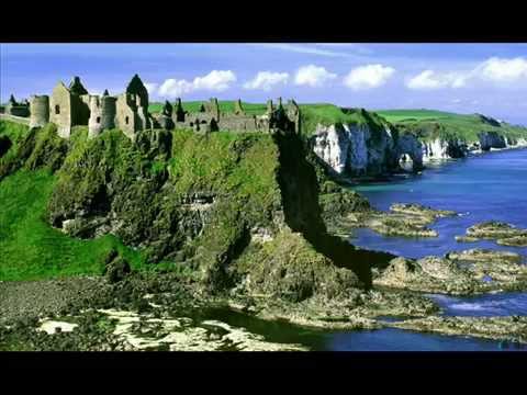 The Wolfe Tones-Give Me Your Hand (Tabhair dom do lámh)