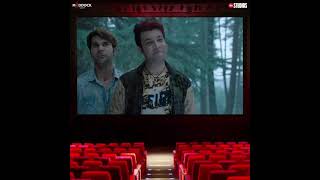 roohi movie is coming on 11 March❤️❤️👍👍 don't forget to watch ❤️❤️