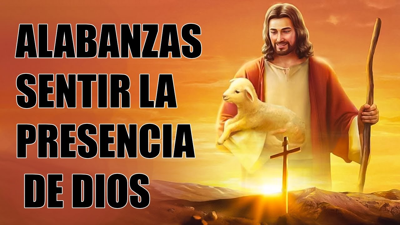 TOP 100 Música Católica🙏🏻❤️️Alabanzas que Tranquilizan y quitan toda Preocupacion 🙏🏻❤️️