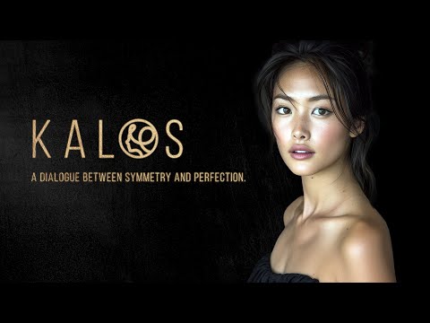 KALOS - A Gen AI study of beauty